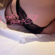 ヒメ日記 2026/08/11 23:37 投稿 Sora　ソラ XOXO Hug&Kiss 神戸店
