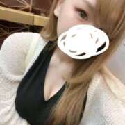 ヒメ日記 2026/08/12 20:10 投稿 Sora　ソラ XOXO Hug&Kiss 神戸店
