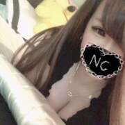 ヒメ日記 2026/08/20 22:43 投稿 Sora　ソラ XOXO Hug&Kiss 神戸店