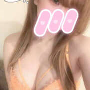 ヒメ日記 2026/08/22 20:10 投稿 Sora　ソラ XOXO Hug&Kiss 神戸店