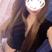 ヒメ日記 2026/08/23 00:03 投稿 Sora　ソラ XOXO Hug&Kiss 神戸店