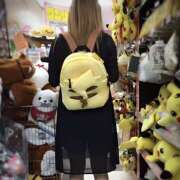 ヒメ日記 2026/08/25 13:55 投稿 Sora　ソラ XOXO Hug&Kiss 神戸店