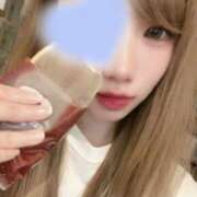 ヒメ日記 2026/08/31 15:40 投稿 Sora　ソラ XOXO Hug&Kiss 神戸店