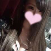 ヒメ日記 2026/09/07 20:12 投稿 Sora　ソラ XOXO Hug&Kiss 神戸店