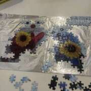 ヒメ日記 2026/09/09 13:46 投稿 Sora　ソラ XOXO Hug&Kiss 神戸店