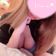 ヒメ日記 2026/09/09 22:16 投稿 Sora　ソラ XOXO Hug&Kiss 神戸店