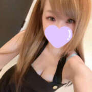ヒメ日記 2026/09/15 23:43 投稿 Sora　ソラ XOXO Hug&Kiss 神戸店