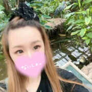 ヒメ日記 2026/09/16 15:51 投稿 Sora　ソラ XOXO Hug&Kiss 神戸店