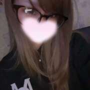 ヒメ日記 2026/09/17 14:51 投稿 Sora　ソラ XOXO Hug&Kiss 神戸店