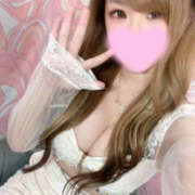 ヒメ日記 2026/09/22 22:52 投稿 Sora　ソラ XOXO Hug&Kiss 神戸店