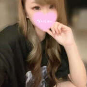 ヒメ日記 2026/09/26 09:38 投稿 Sora　ソラ XOXO Hug&Kiss 神戸店