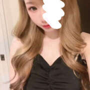 ヒメ日記 2026/09/28 14:31 投稿 Sora　ソラ XOXO Hug&Kiss 神戸店
