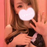 ヒメ日記 2026/09/28 21:10 投稿 Sora　ソラ XOXO Hug&Kiss 神戸店