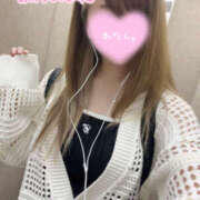 ヒメ日記 2026/10/02 13:52 投稿 Sora　ソラ XOXO Hug&Kiss 神戸店