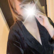 ヒメ日記 2026/10/02 20:10 投稿 Sora　ソラ XOXO Hug&Kiss 神戸店