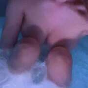 ヒメ日記 2026/10/05 23:23 投稿 Sora　ソラ XOXO Hug&Kiss 神戸店
