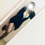 ヒメ日記 2026/10/06 22:20 投稿 Sora　ソラ XOXO Hug&Kiss 神戸店