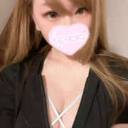 ヒメ日記 2026/10/07 00:19 投稿 Sora　ソラ XOXO Hug&Kiss 神戸店