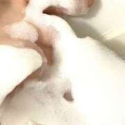 ヒメ日記 2026/10/08 21:10 投稿 Sora　ソラ XOXO Hug&Kiss 神戸店