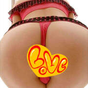 ヒメ日記 2025/08/07 01:39 投稿 なつNATU 性感エステ＆ヘルス 半熟マンゴー