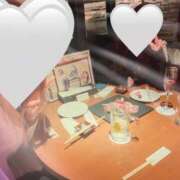 ヒメ日記 2025/01/26 22:18 投稿 ユズナ OLの品格 クラブアッシュ