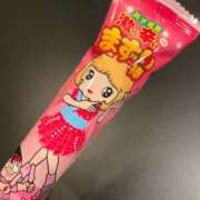 ヒメ日記 2025/05/07 07:41 投稿 ユズナ OLの品格 クラブアッシュ