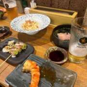 ヒメ日記 2025/07/17 22:41 投稿 ユズナ OLの品格 クラブアッシュ