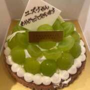 ヒメ日記 2025/09/07 20:18 投稿 ユズナ OLの品格 クラブアッシュ