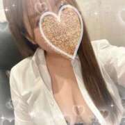 ヒメ日記 2025/09/09 23:29 投稿 ユズナ OLの品格 クラブアッシュ