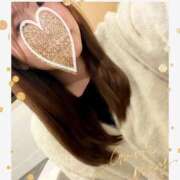 ユズナ 出勤します OLの品格 クラブアッシュ