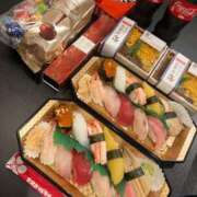 ヒメ日記 2025/12/21 19:30 投稿 ユズナ OLの品格 クラブアッシュ