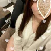 ユズナ 2月の予定✩長期休暇 OLの品格 クラブアッシュ