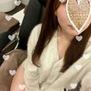 ユズナ もうすぐ春ですね OLの品格 クラブアッシュ