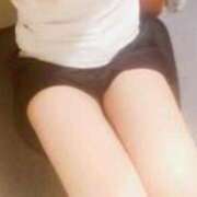 ヒメ日記 2025/02/17 00:13 投稿 サヤカ びしょぬれ新人秘書