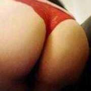 ヒメ日記 2025/03/31 18:48 投稿 サヤカ びしょぬれ新人秘書