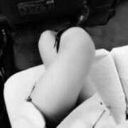 ヒメ日記 2025/11/10 12:57 投稿 サヤカ びしょぬれ新人秘書