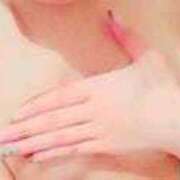 サヤカ 待機中♪ びしょぬれ新人秘書