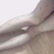 ヒメ日記 2025/12/18 18:48 投稿 サヤカ びしょぬれ新人秘書