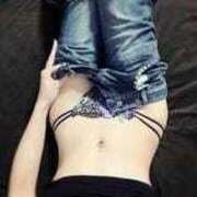 ヒメ日記 2025/12/18 23:27 投稿 サヤカ びしょぬれ新人秘書