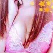 サヤカ ありがとう♡ びしょぬれ新人秘書