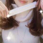 ヒメ日記 2025/01/15 02:00 投稿 吉成　ちなみ OLセレクション宇都宮店