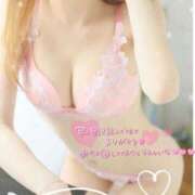 ヒメ日記 2025/01/15 12:41 投稿 吉成　ちなみ OLセレクション宇都宮店