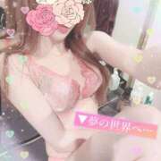 ヒメ日記 2025/01/16 10:30 投稿 吉成　ちなみ OLセレクション宇都宮店