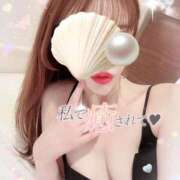 ヒメ日記 2025/01/27 19:25 投稿 吉成　ちなみ OLセレクション宇都宮店