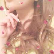 ヒメ日記 2025/01/30 18:00 投稿 吉成　ちなみ OLセレクション宇都宮店