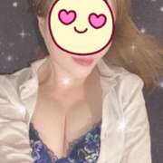 ヒメ日記 2025/01/31 01:15 投稿 吉成　ちなみ OLセレクション宇都宮店