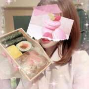 ヒメ日記 2025/02/01 18:08 投稿 吉成　ちなみ OLセレクション宇都宮店