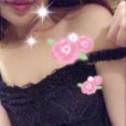 ヒメ日記 2025/02/01 22:00 投稿 吉成　ちなみ OLセレクション宇都宮店