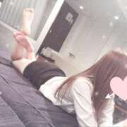 ヒメ日記 2025/02/02 15:00 投稿 吉成　ちなみ OLセレクション宇都宮店