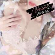 ヒメ日記 2025/02/05 18:00 投稿 吉成　ちなみ OLセレクション宇都宮店